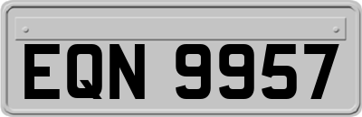 EQN9957
