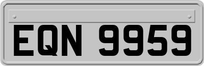EQN9959