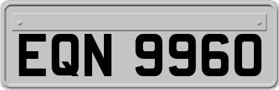 EQN9960