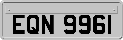 EQN9961