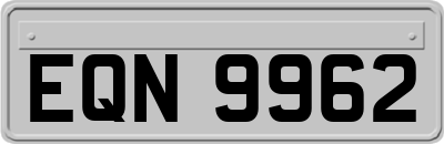 EQN9962
