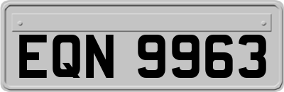 EQN9963