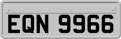 EQN9966