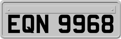 EQN9968