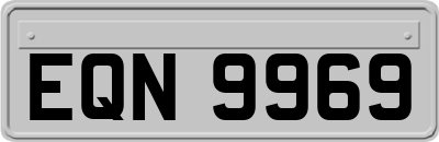 EQN9969