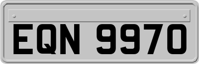 EQN9970