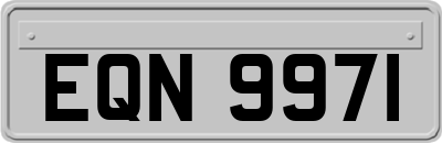 EQN9971