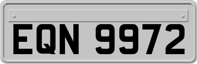 EQN9972
