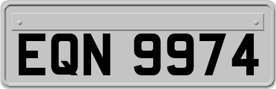 EQN9974