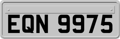 EQN9975