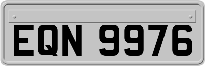 EQN9976