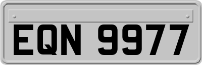 EQN9977