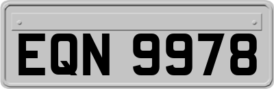 EQN9978