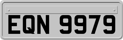 EQN9979