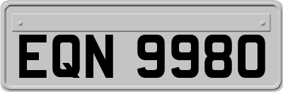 EQN9980