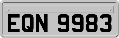 EQN9983