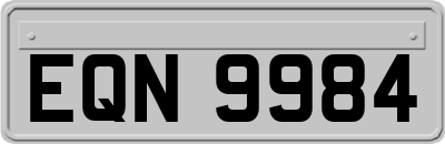EQN9984
