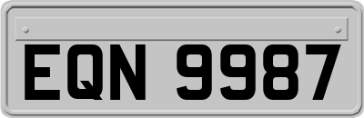 EQN9987