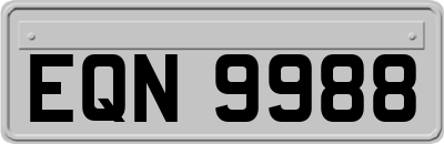 EQN9988