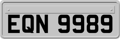 EQN9989