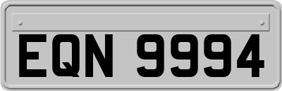 EQN9994