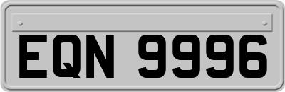 EQN9996