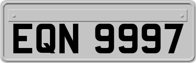 EQN9997