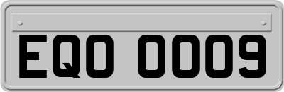 EQO0009