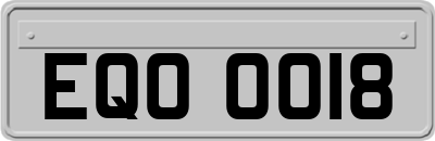 EQO0018