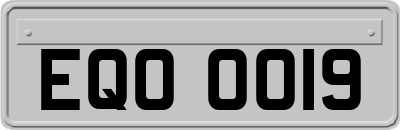 EQO0019