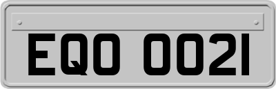 EQO0021