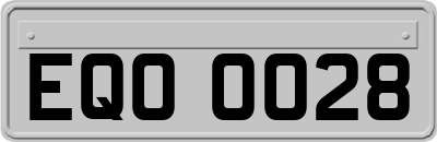 EQO0028