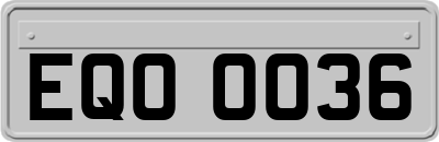 EQO0036