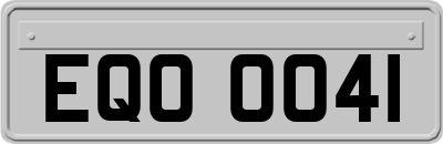 EQO0041