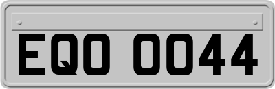 EQO0044