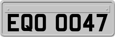 EQO0047