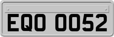 EQO0052