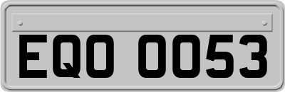 EQO0053