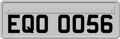 EQO0056
