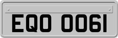 EQO0061