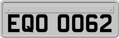 EQO0062