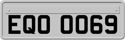 EQO0069
