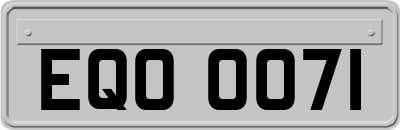 EQO0071