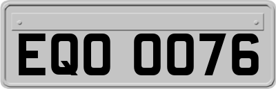 EQO0076