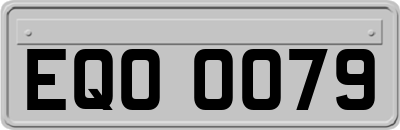 EQO0079