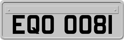 EQO0081