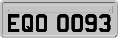 EQO0093