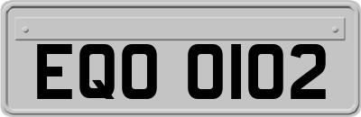EQO0102