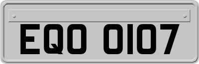 EQO0107