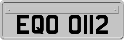 EQO0112
